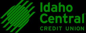 Idaho Central Credit Union