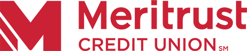 Meritrust Credit Union