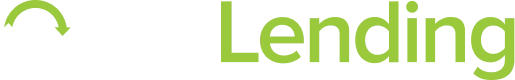 Open Lending Logo