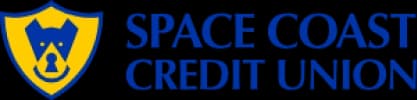 Space Coast Credit Union