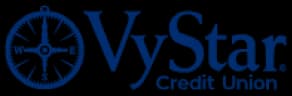 VyStar Credit Union