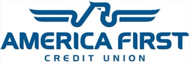 America First Credit Union