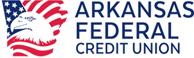 Arkansas Federal CU