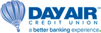 DayAir Credit Union