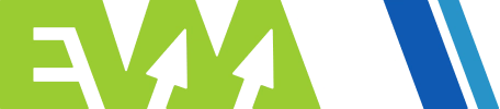 EVAA Logo