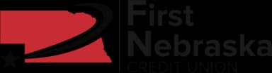 First Nebraska Credit Union