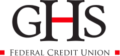 GHS Federal Credit Union