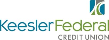 Keesler Federal Credit Union