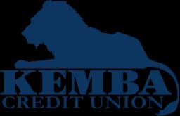 Kemba Credit Union