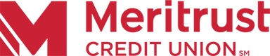 Meritrust Credit Union