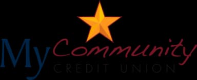 My Community Credit Union