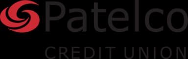 Patelco Credit Union