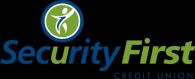 Security One Credit Union