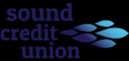 Sound Credit Union